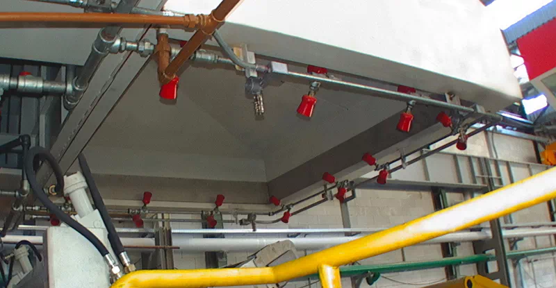 Impianti-di-spegnimento-con-gas-chimici