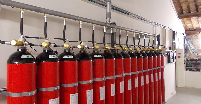 Impianti-di-spegnimento-con-gas-chimici