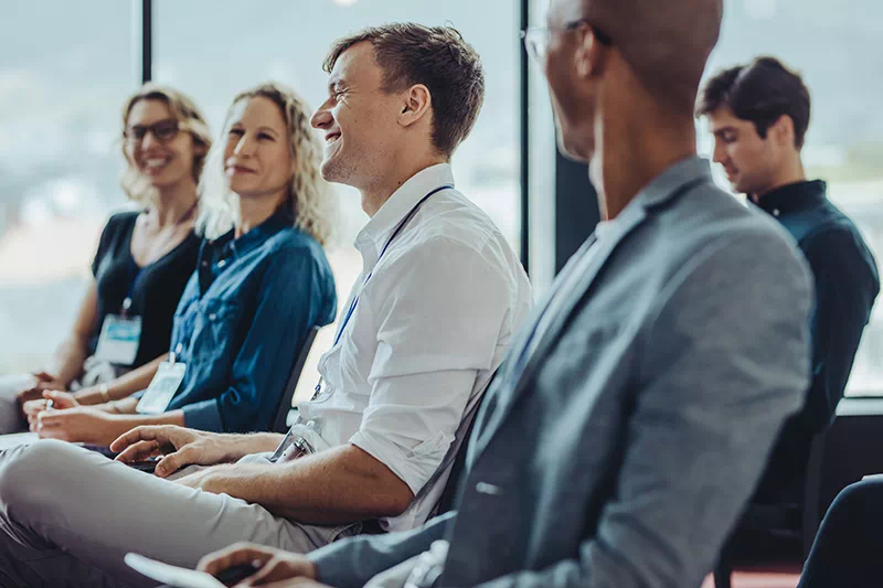 estintori Leadership-gestione-del-tempo-lavoro-per-obiettivi-progetti