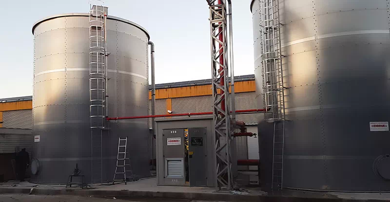 Tipologie-di-impianti-antincendio-a-schiuma