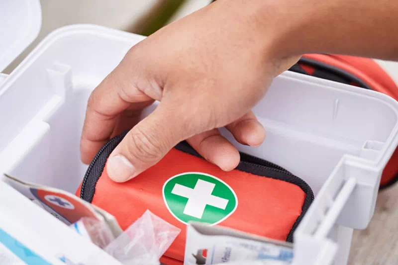 articoli-sanitari-per-aziende