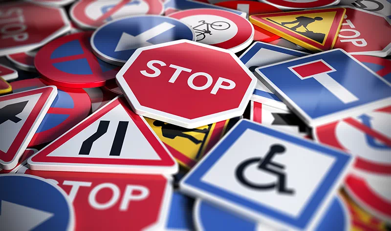 cartellonistica-per-aziende