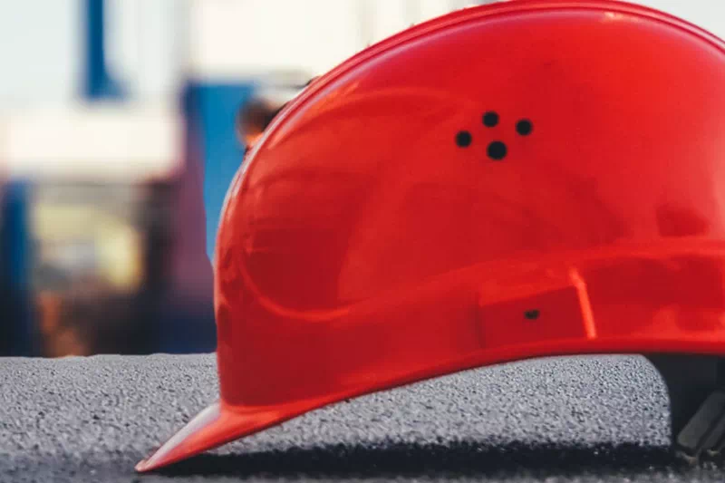 dpi-per-cantiere