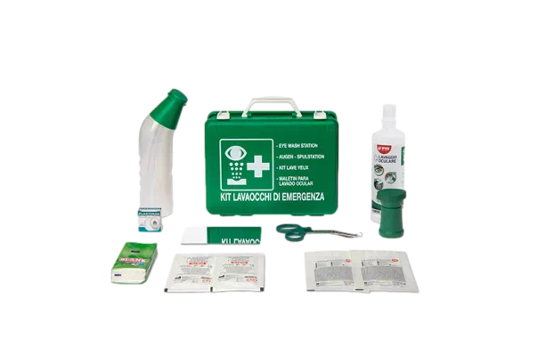 estintori kit-lavaocchi-intero