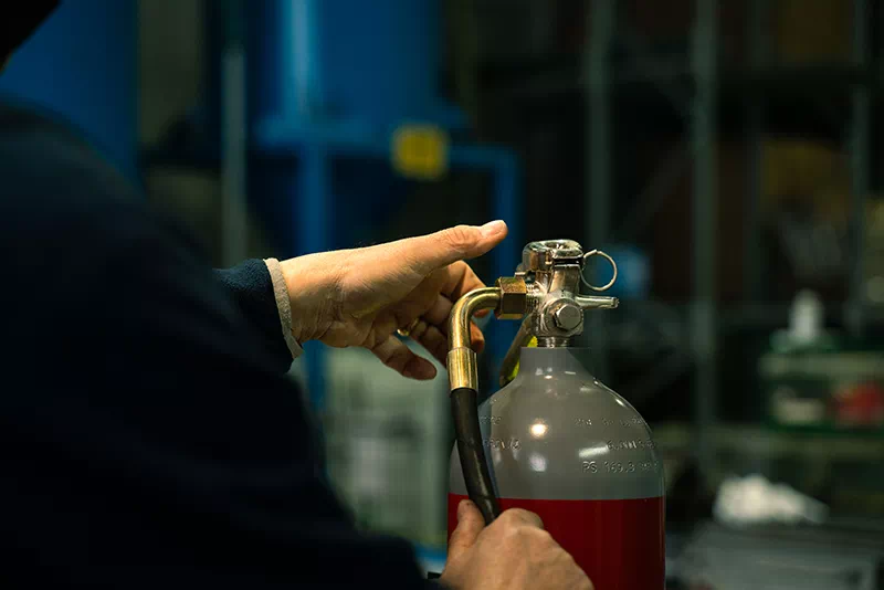 manutenzione-di-estintori-per-omologazione