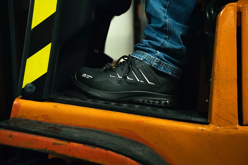 scarpe-antinfortunistiche