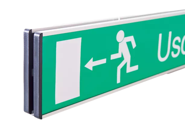 segnaletica-uscita-di-emergenza