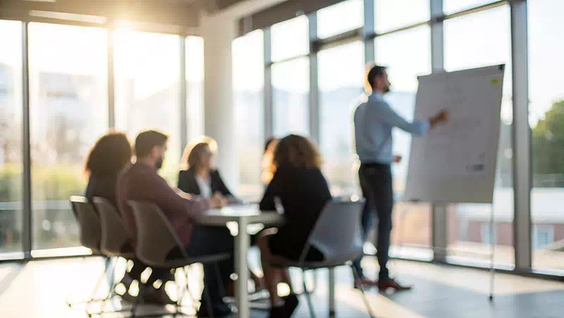 Aggiornamento-RSPP-datori-di-lavoro