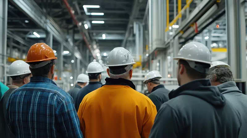 Formazione-dei-lavoratori-dirigenti