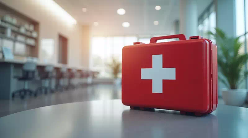 corso-pronto-soccorso-aggiornamento