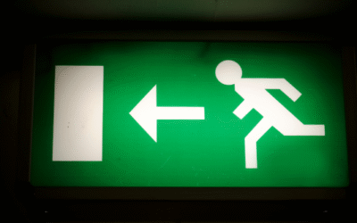 La Norma UNI EN ISO 7010: Tutto quello che devi sapere