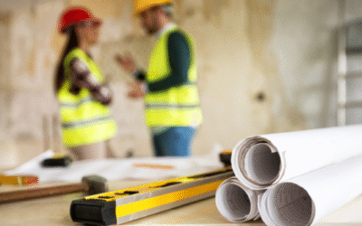 Nuovo regolamento per l’ottenimento della patente per imprese e lavoratori autonomi nei cantieri
