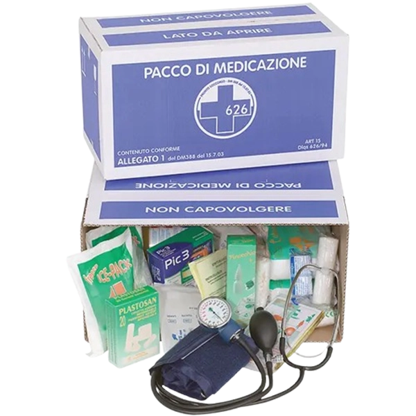 Kit-rifornimento-per-cassette Kit-rifornimento-per-cassette