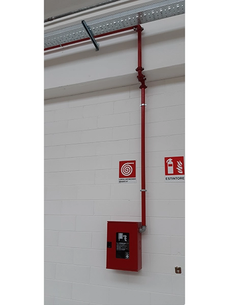 impianti-di-reti-idranti-in-azienda impianti-di-reti-idranti-in-azienda